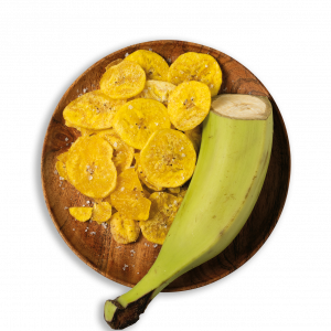 Platanitos
