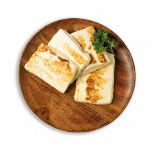 Queso Latino